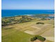 Lot 92,  Hopkins Heights, Warrnambool VIC 3280