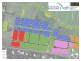 Lot 92,  Hopkins Heights, Warrnambool VIC 3280