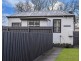 20 Hider Street, Warrnambool VIC 3280