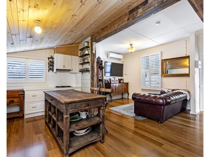 20 Hider Street, Warrnambool VIC 3280