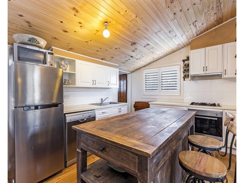 20 Hider Street, Warrnambool VIC 3280