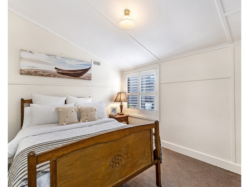 20 Hider Street, Warrnambool VIC 3280