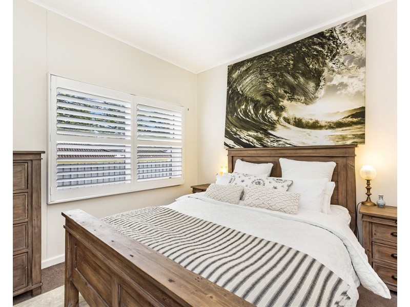 20 Hider Street, Warrnambool VIC 3280