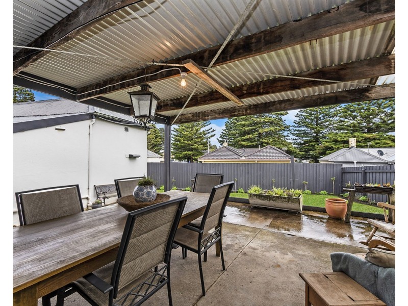 20 Hider Street, Warrnambool VIC 3280