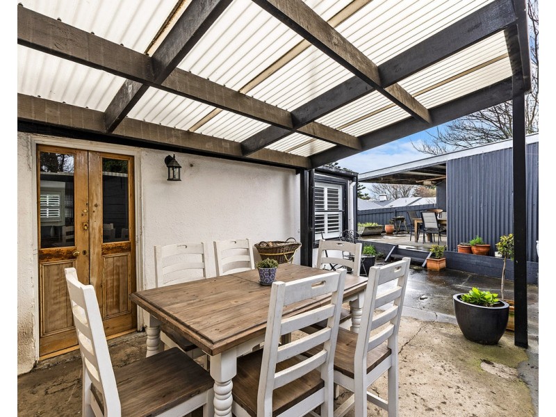 20 Hider Street, Warrnambool VIC 3280