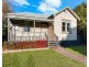 40 Japan Street, Warrnambool VIC 3280