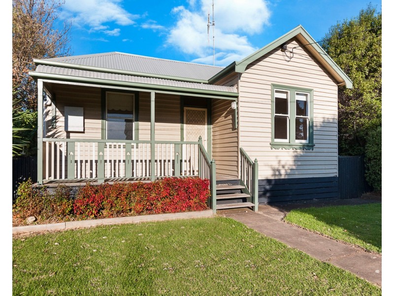 40 Japan Street, Warrnambool VIC 3280