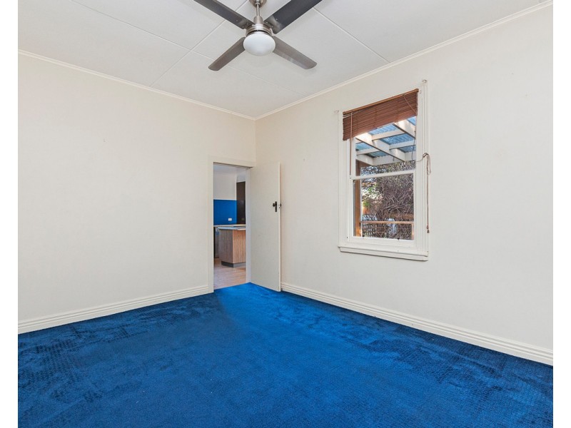 40 Japan Street, Warrnambool VIC 3280