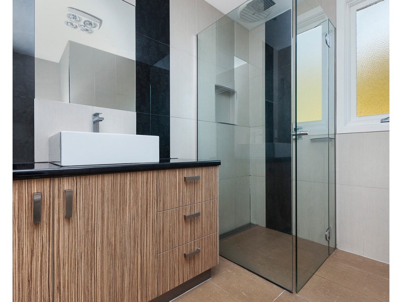 40 Japan Street, Warrnambool VIC 3280