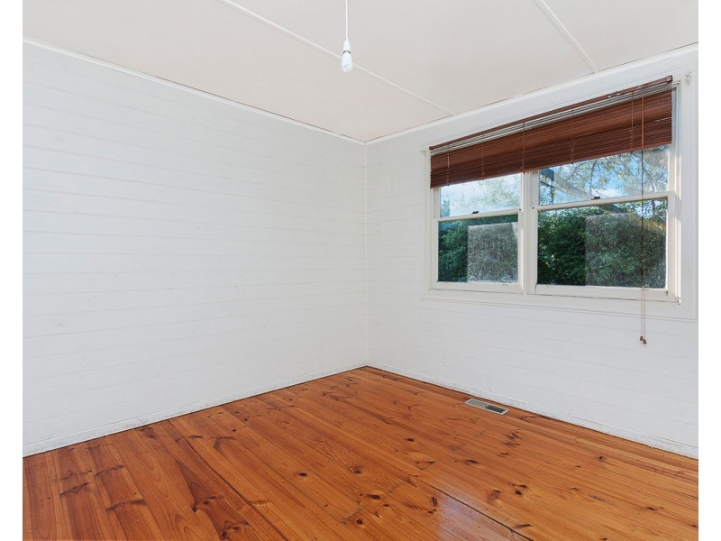 40 Japan Street, Warrnambool VIC 3280