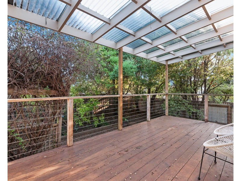 40 Japan Street, Warrnambool VIC 3280