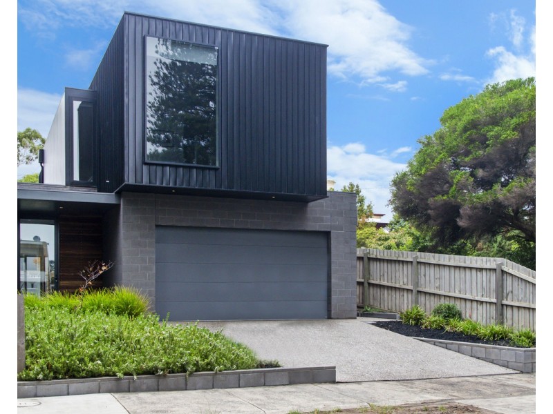 82 Timor Street, Warrnambool VIC 3280