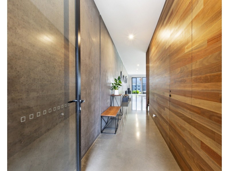 82 Timor Street, Warrnambool VIC 3280