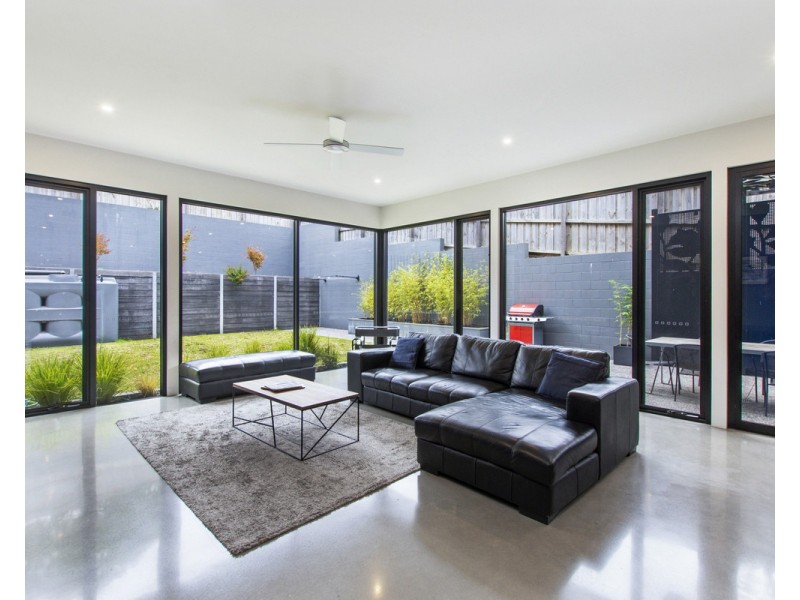 82 Timor Street, Warrnambool VIC 3280