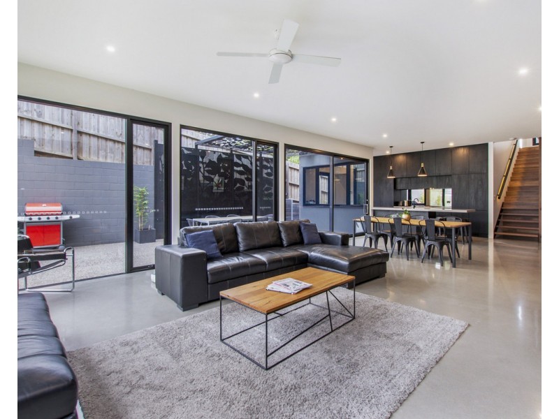 82 Timor Street, Warrnambool VIC 3280