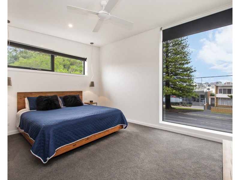 82 Timor Street, Warrnambool VIC 3280