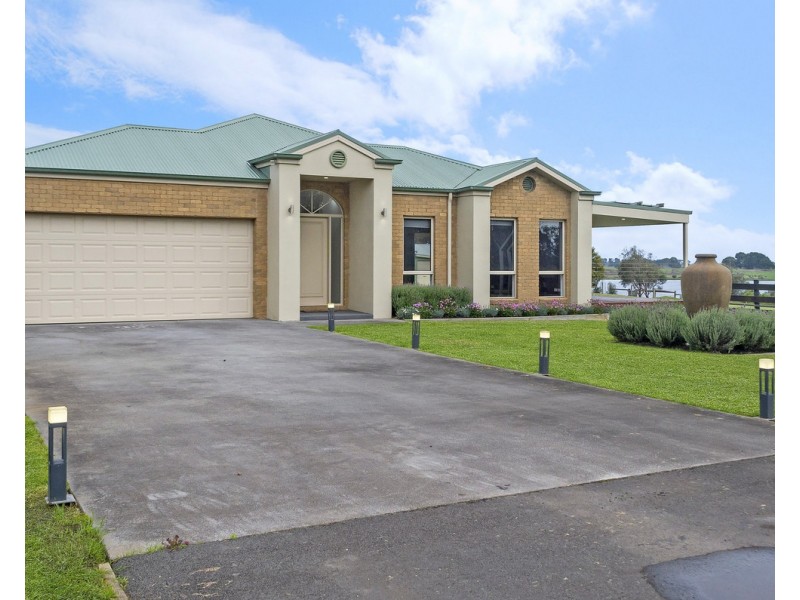 2 Rutledge Street, Winslow VIC 3281