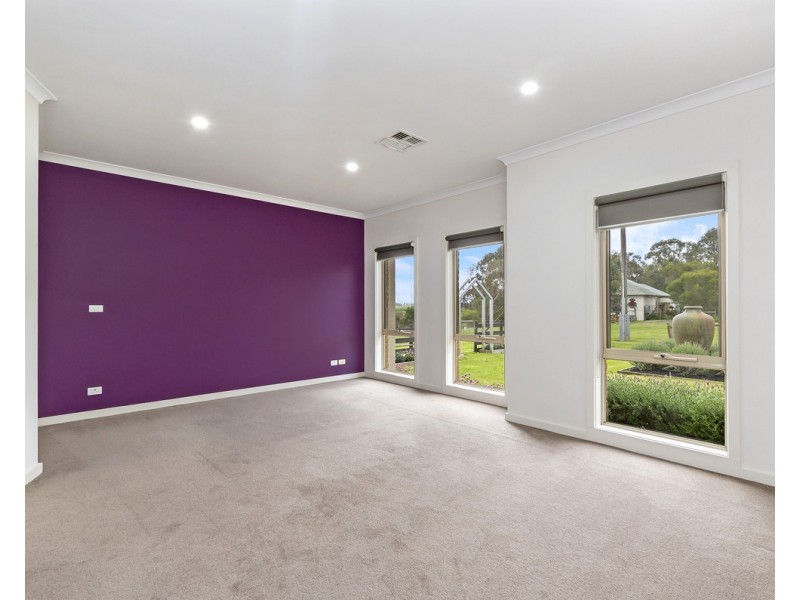 2 Rutledge Street, Winslow VIC 3281