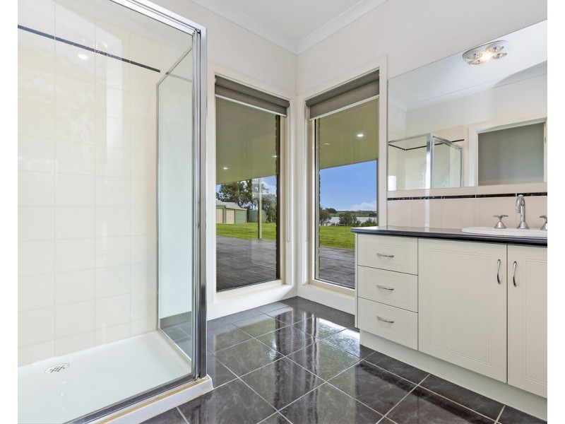 2 Rutledge Street, Winslow VIC 3281