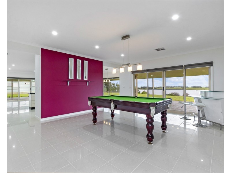 2 Rutledge Street, Winslow VIC 3281