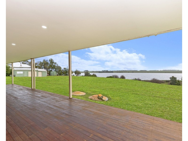 2 Rutledge Street, Winslow VIC 3281