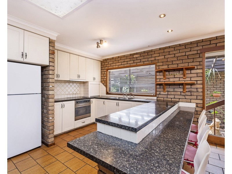 84 Mill Street, Mortlake VIC 3272