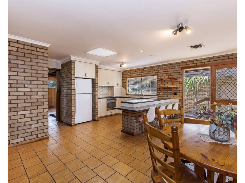 84 Mill Street, Mortlake VIC 3272