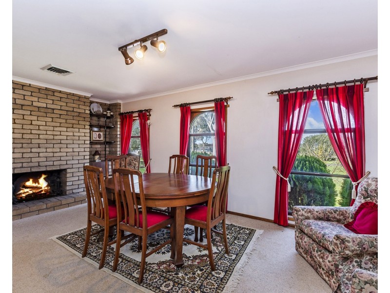 84 Mill Street, Mortlake VIC 3272