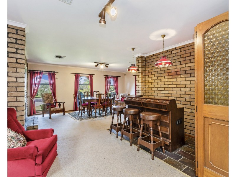 84 Mill Street, Mortlake VIC 3272