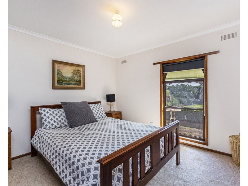 84 Mill Street, Mortlake VIC 3272