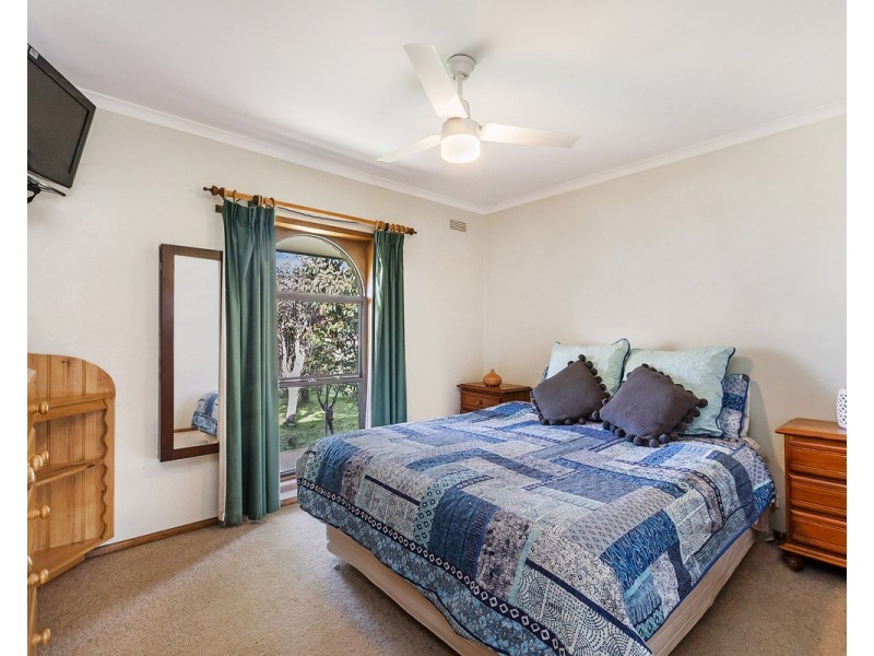 84 Mill Street, Mortlake VIC 3272