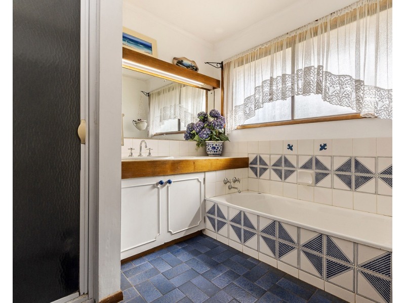 84 Mill Street, Mortlake VIC 3272