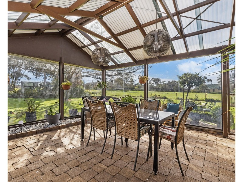 84 Mill Street, Mortlake VIC 3272