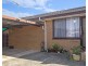 2/9 Cramer Street, Warrnambool VIC 3280