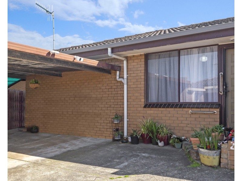 2/9 Cramer Street, Warrnambool VIC 3280