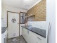 2/9 Cramer Street, Warrnambool VIC 3280