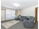 2/9 Cramer Street, Warrnambool VIC 3280