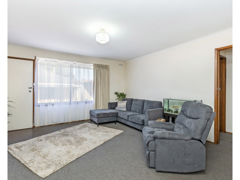 2/9 Cramer Street, Warrnambool VIC 3280