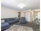 2/9 Cramer Street, Warrnambool VIC 3280