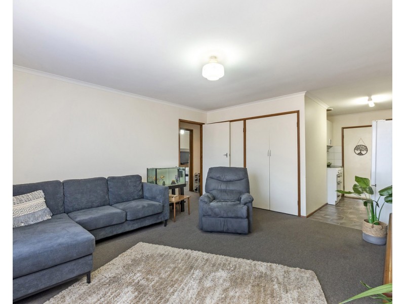 2/9 Cramer Street, Warrnambool VIC 3280