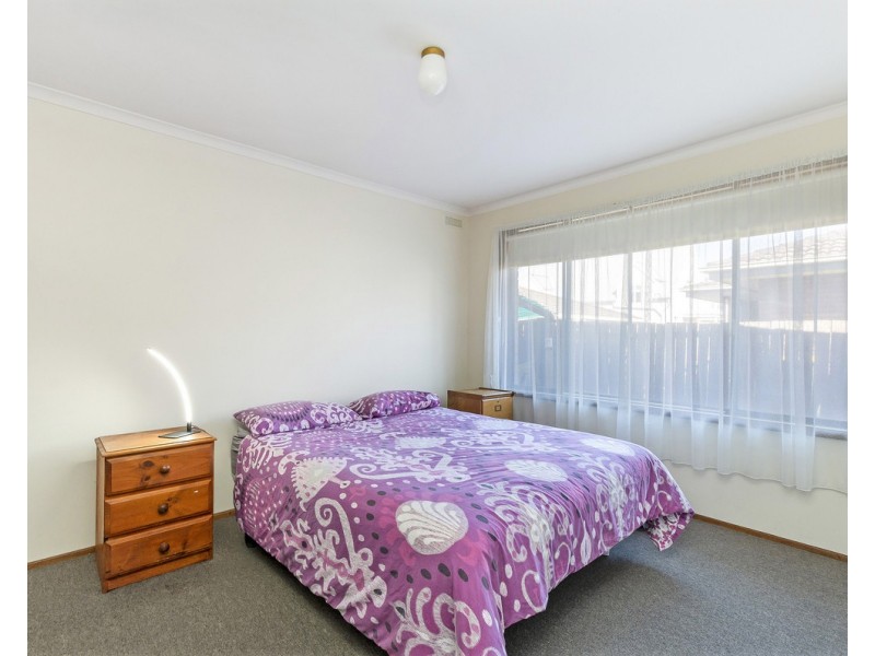 2/9 Cramer Street, Warrnambool VIC 3280