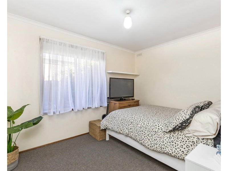 2/9 Cramer Street, Warrnambool VIC 3280