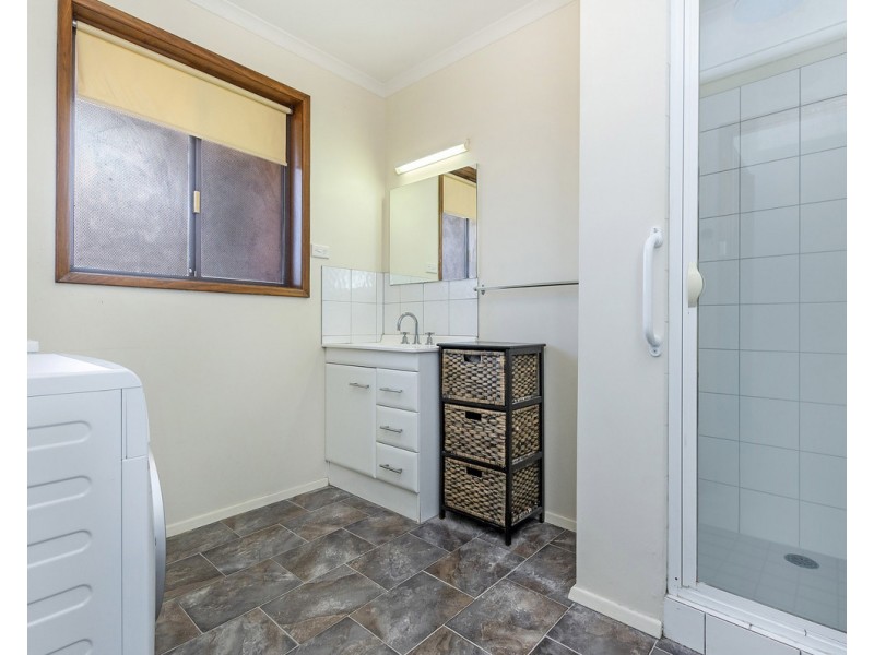 2/9 Cramer Street, Warrnambool VIC 3280