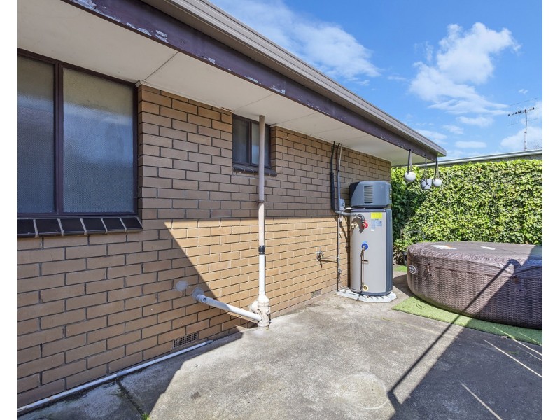 2/9 Cramer Street, Warrnambool VIC 3280