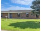 1/5 Membrey Way, Warrnambool VIC 3280