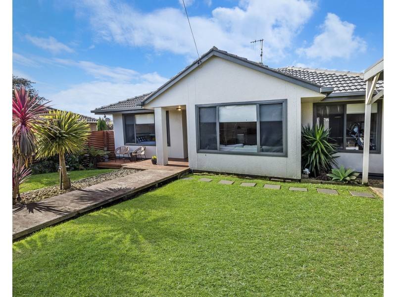 1/20 Gladstone Street, Warrnambool VIC 3280