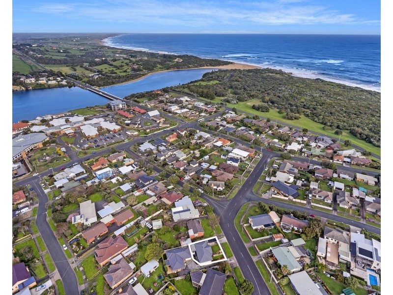 1/20 Gladstone Street, Warrnambool VIC 3280