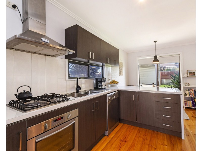 1/20 Gladstone Street, Warrnambool VIC 3280