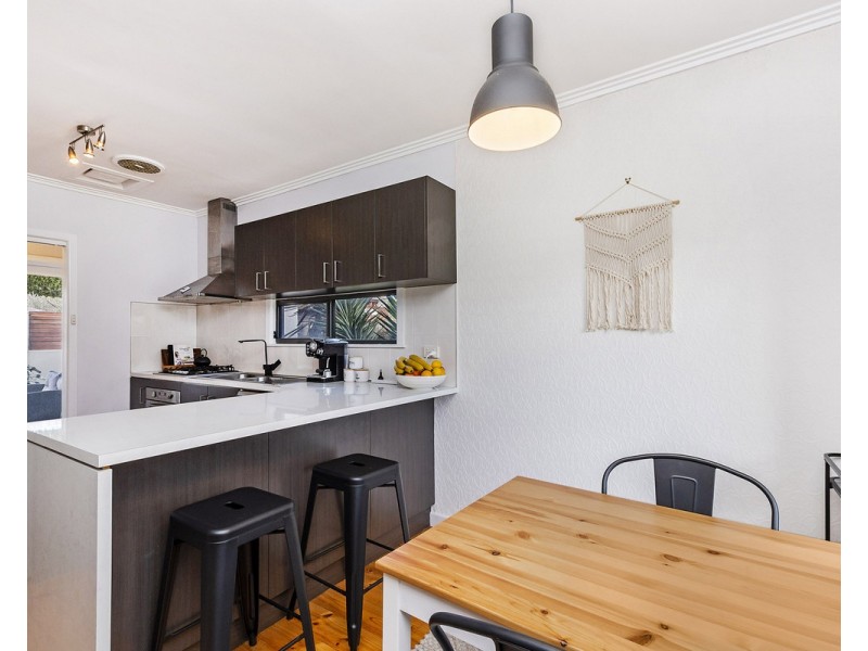 1/20 Gladstone Street, Warrnambool VIC 3280