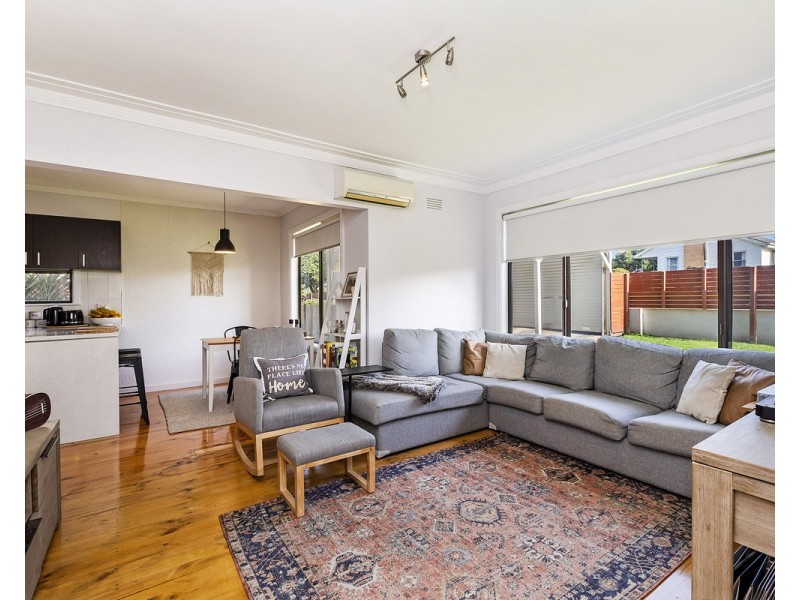 1/20 Gladstone Street, Warrnambool VIC 3280